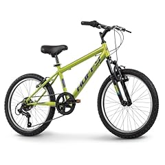 Huffy stone mountain for sale  Delivered anywhere in USA 