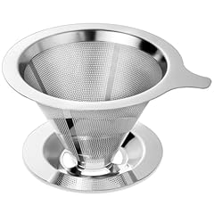 Annmexx upgraded pour for sale  Delivered anywhere in USA 