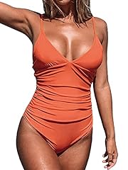 Cupshe womens swimwear for sale  Delivered anywhere in USA 