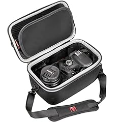 Mchoi camera case for sale  Delivered anywhere in USA 