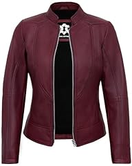 Urbanfocal genuine leather for sale  Delivered anywhere in USA 
