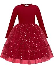 Arshiner toddler girl for sale  Delivered anywhere in USA 