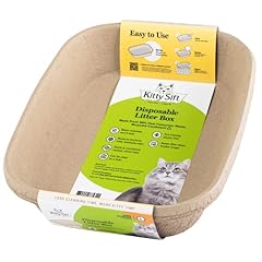 Kitty sift disposable for sale  Delivered anywhere in USA 