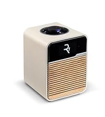 Ruark audio mk4 d'occasion  Livré partout en France
