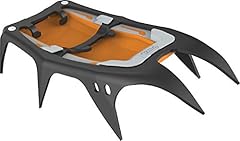 Petzl parte frontale usato  Spedito ovunque in Italia 