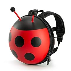 Kiddietotes mini ladybug for sale  Delivered anywhere in USA 
