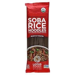 Noodles brn rice for sale  Delivered anywhere in USA 