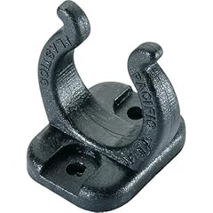 Ronstan tiller retaining for sale  Delivered anywhere in UK