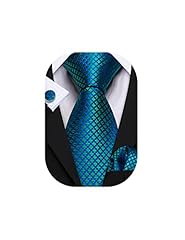 Barry.wang tie set for sale  Delivered anywhere in UK