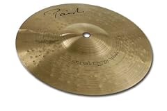 Paiste signature dark for sale  Delivered anywhere in Ireland