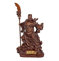 Top resin guan for sale  Delivered anywhere in USA 