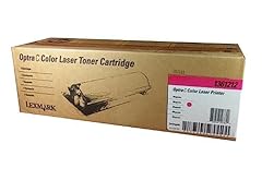 Lexmark magenta toner for sale  Delivered anywhere in USA 