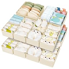 Dimj drawer organizer for sale  Delivered anywhere in USA 