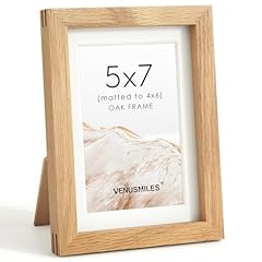 5x7 picture frame for sale  Delivered anywhere in USA 