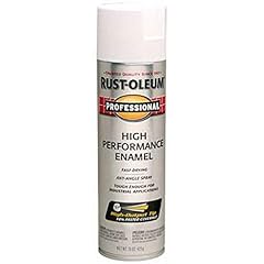 Rust oleum 239108 for sale  Delivered anywhere in USA 