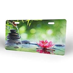 Zen spa stone for sale  Delivered anywhere in UK