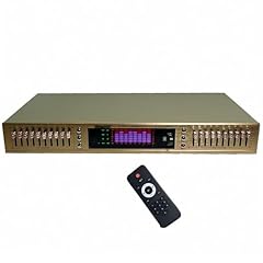 Dojbk band hifi for sale  Delivered anywhere in UK