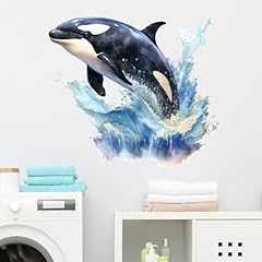 Royolam lifelike whale for sale  Delivered anywhere in USA 