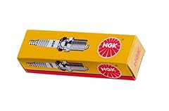Zündkerze spark plug gebraucht kaufen  Wird an jeden Ort in Deutschland