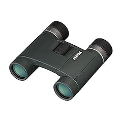Pentax dreieckig schwarz gebraucht kaufen  Wird an jeden Ort in Deutschland