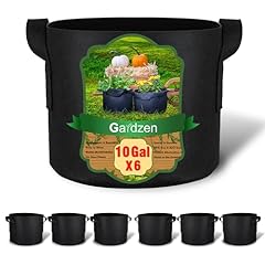 Gardzen pack gallon for sale  Delivered anywhere in USA 