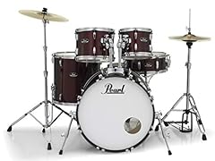 Pearl roadshow drum for sale  Delivered anywhere in USA 
