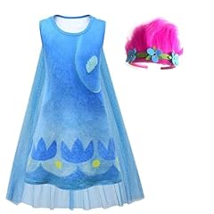 Yodison trolls costume for sale  Delivered anywhere in USA 