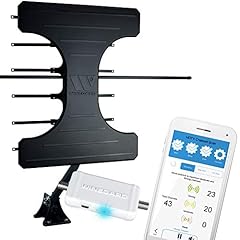 Winegard elite pro for sale  Delivered anywhere in UK