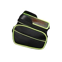 Pldpacasd bike front for sale  Delivered anywhere in USA 