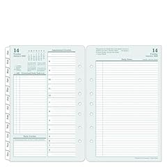 Franklincovey original two for sale  Delivered anywhere in USA 