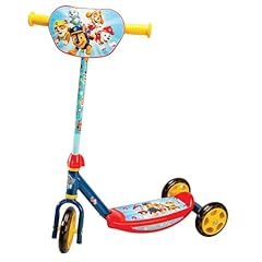 Smoby paw patrol gebraucht kaufen  Wird an jeden Ort in Deutschland