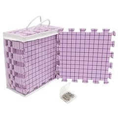 Blocking mats knitting for sale  Delivered anywhere in USA 
