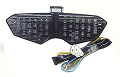 Taswk motorcycle led for sale  Delivered anywhere in USA 