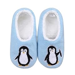 Zyzx animal slipper for sale  Delivered anywhere in UK