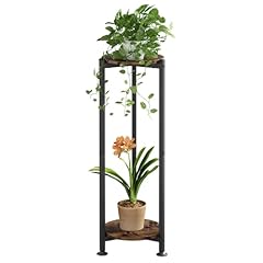 Yizaijia plant stand for sale  Delivered anywhere in USA 