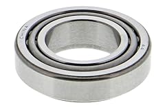 Front outer wheel for sale  Delivered anywhere in USA 