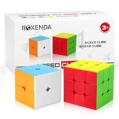 Roxenda speed cube for sale  Delivered anywhere in UK