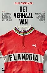 Het verhaal van d'occasion  Livré partout en Belgiqu