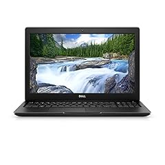 Dell latitude 3500 for sale  Delivered anywhere in USA 