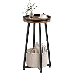 Hoobro small round for sale  Delivered anywhere in USA 