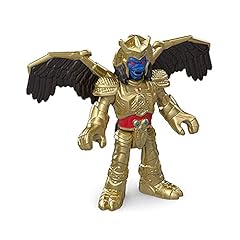Replacement goldar figure for sale  Delivered anywhere in USA 