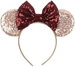 Clgift rose gold for sale  Delivered anywhere in USA 