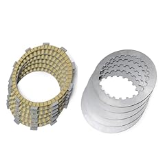 Moto accessoires kit d'occasion  Livré partout en Belgiqu