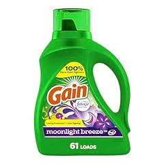 Gain aroma boost for sale  Delivered anywhere in USA 