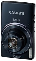 Canon ixus 157 d'occasion  Livré partout en France