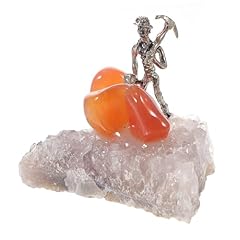 Unona natürlicher amethyst gebraucht kaufen  Wird an jeden Ort in Deutschland