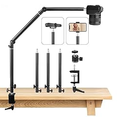 Heavy duty overhead for sale  Delivered anywhere in USA 