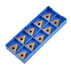 Carbide triangular tips for sale  Delivered anywhere in USA 