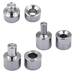 Piece dimple die for sale  Delivered anywhere in USA 