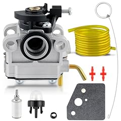 Topkidame 309375001 carburetor for sale  Delivered anywhere in USA 